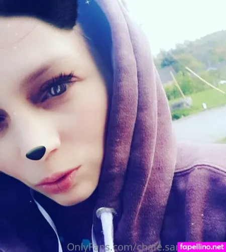 Chafe Samantha26 OnlyFans Thumbnail #A03ZJvTYaH