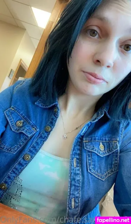 Chafe Samantha26 OnlyFans Thumbnail #DIltW7uIDQ