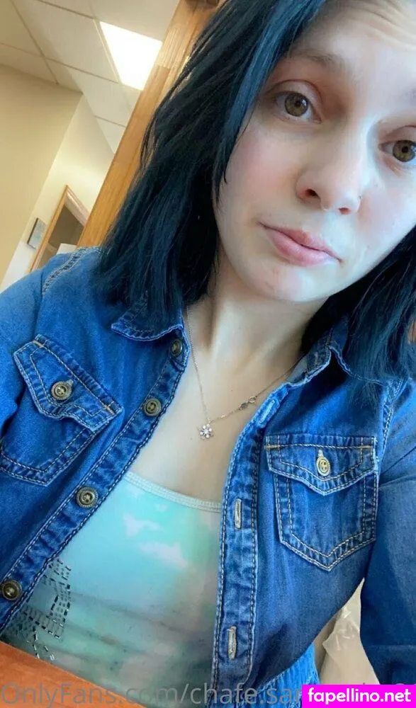 chafe.samantha26, samantha.chafe Nude Leaked OnlyFans Photo #DIltW7uIDQ
