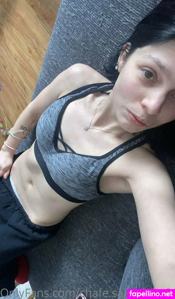 chafe.samantha26, samantha.chafe Nude Leaked OnlyFans Photo #FVTDoB9k2C