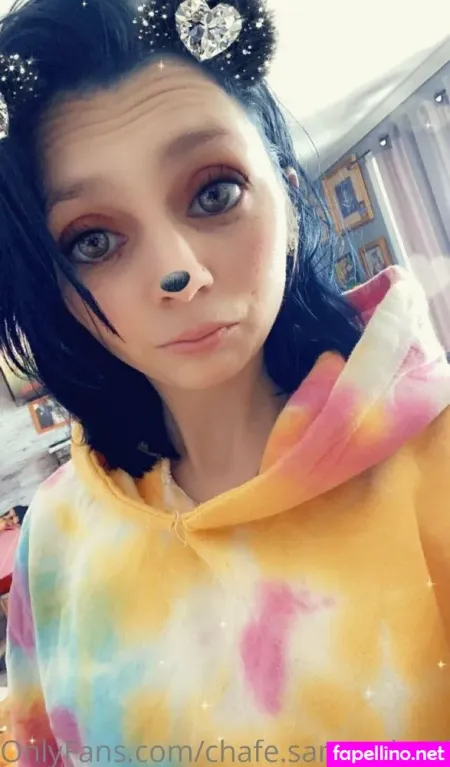 Chafe Samantha26 OnlyFans Thumbnail #G2edoNyY5k