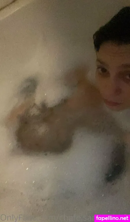 Chafe Samantha26 OnlyFans Thumbnail #IYDKIq2DDZ