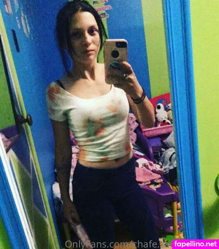 chafe.samantha26, samantha.chafe Nude Leaked OnlyFans Photo #Mk5HovyPaf