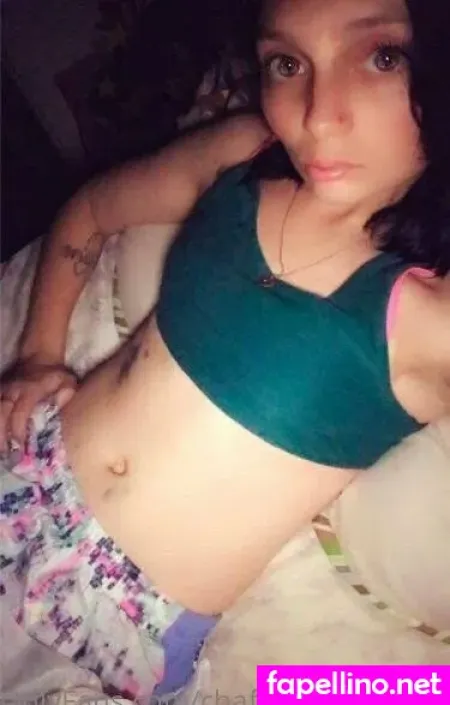 Chafe Samantha26 OnlyFans Thumbnail #NMeG6cnUkd