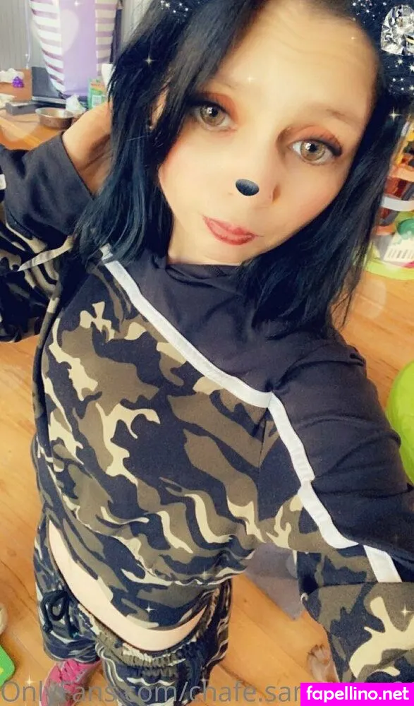 chafe.samantha26, samantha.chafe Nude Leaked OnlyFans Photo #PfHIfVq9fr