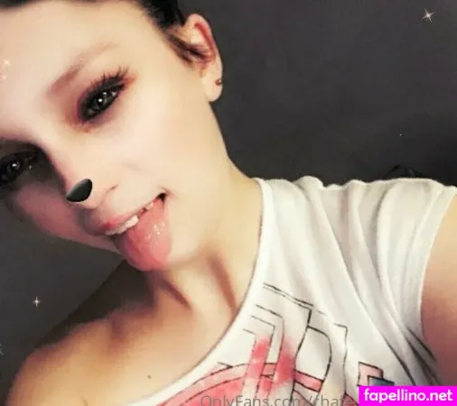 Chafe Samantha26 OnlyFans Thumbnail #So66fLFpq1