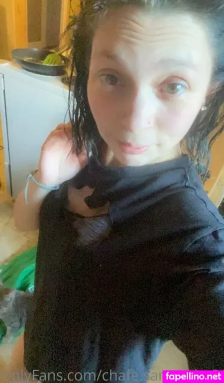 Chafe Samantha26 OnlyFans Thumbnail #TYJ3ZgbaSD