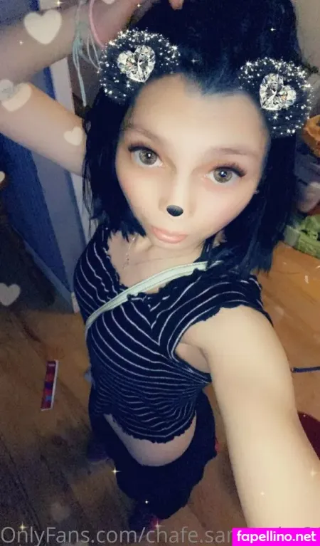 Chafe Samantha26 OnlyFans Thumbnail #V8ZS9Lz8vg