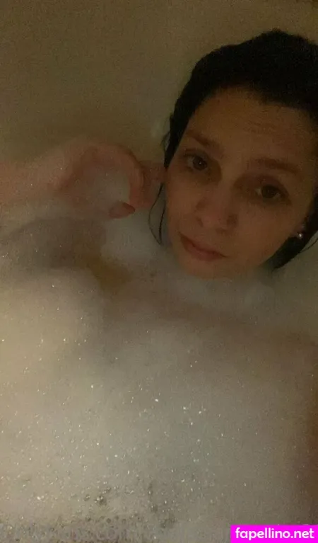 Chafe Samantha26 OnlyFans Thumbnail #WiSNSHftVZ