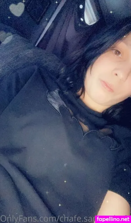 Chafe Samantha26 OnlyFans Thumbnail #ZuqhPOgm2G