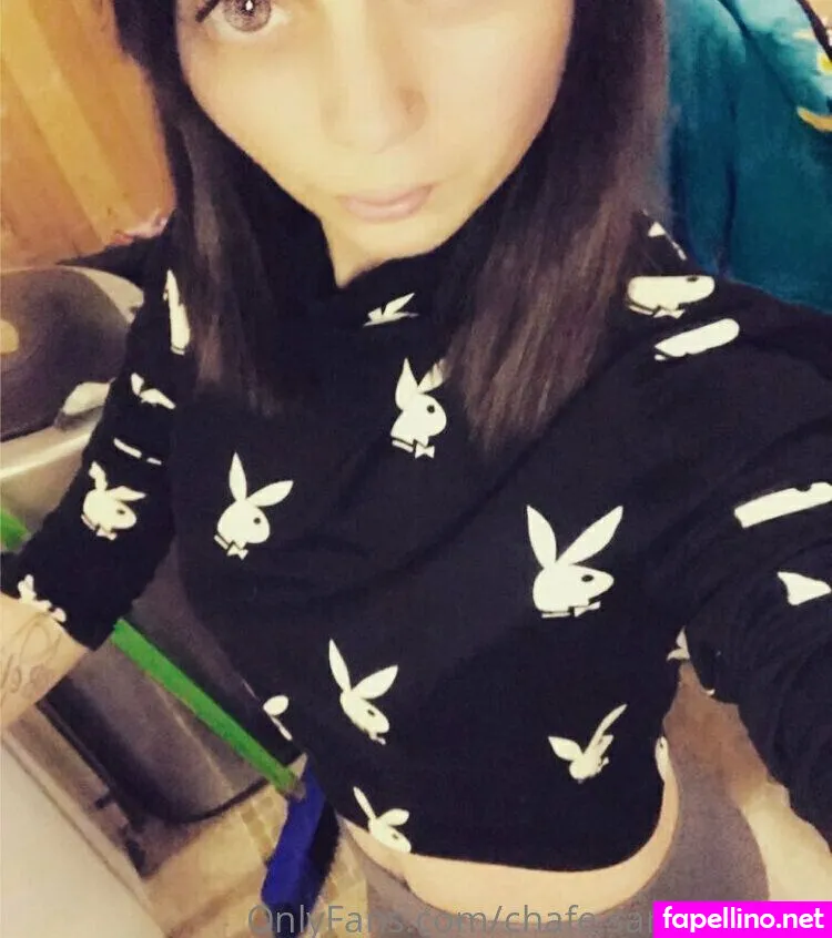 chafe.samantha26, samantha.chafe Nude Leaked OnlyFans Photo #ayWikHlJuJ