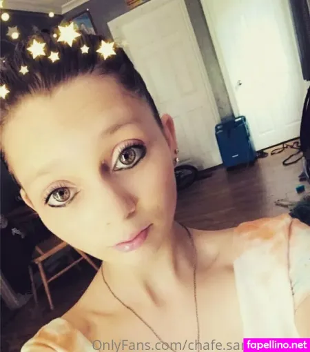 Chafe Samantha26 OnlyFans Thumbnail #cbDi3emIoL