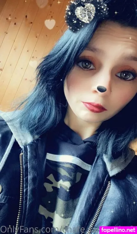 Chafe Samantha26 OnlyFans Thumbnail #d6TGv7N7ev