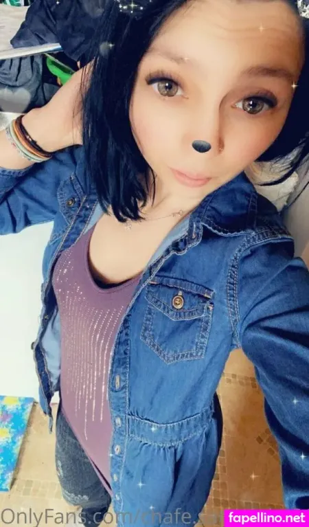 Chafe Samantha26 OnlyFans Thumbnail #dyUO3y01SG