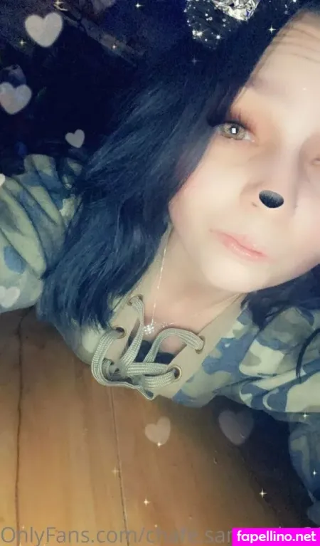 Chafe Samantha26 OnlyFans Thumbnail #gVzHydI9Xs