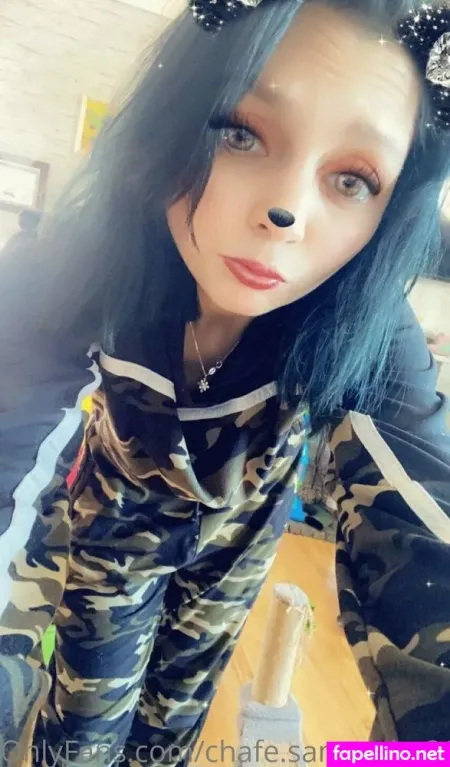 Chafe Samantha26 OnlyFans Thumbnail #iHO88uS9uj