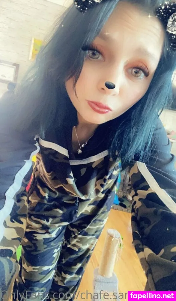 chafe.samantha26, samantha.chafe Nude Leaked OnlyFans Photo #iHO88uS9uj