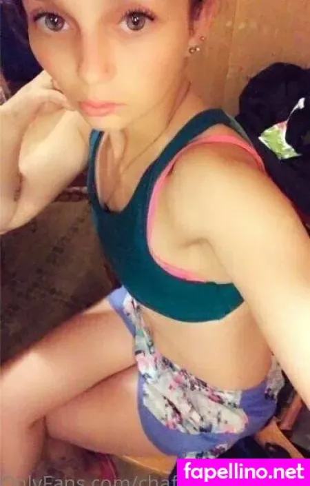 Chafe Samantha26 OnlyFans Thumbnail #igfcQuPlcY