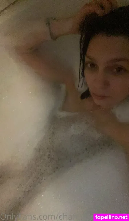 Chafe Samantha26 OnlyFans Thumbnail #li3XXBvZKJ