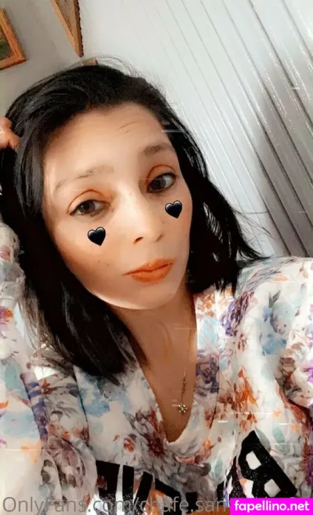 Chafe Samantha26 Main Profile Photo