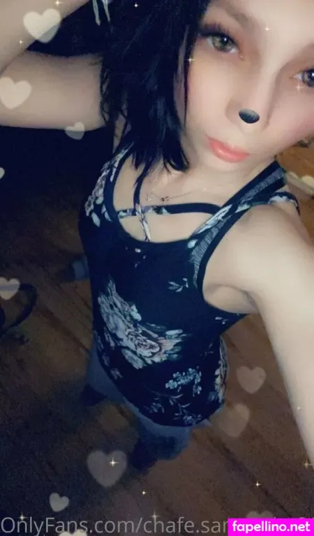 Chafe Samantha26 OnlyFans Thumbnail #nc5baVASnI