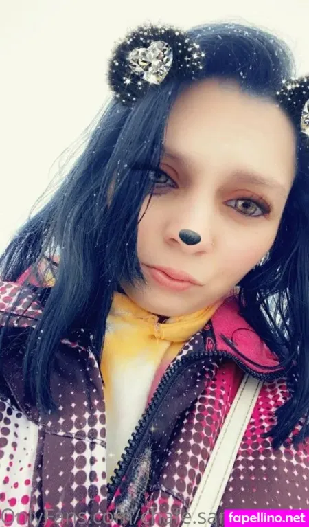 Chafe Samantha26 OnlyFans Thumbnail #oIFMMkUdnm