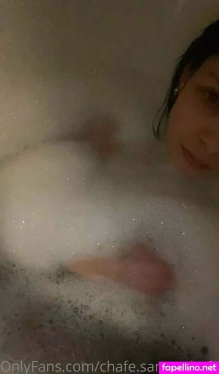 Chafe Samantha26 OnlyFans Thumbnail #pCIAGVqEVm