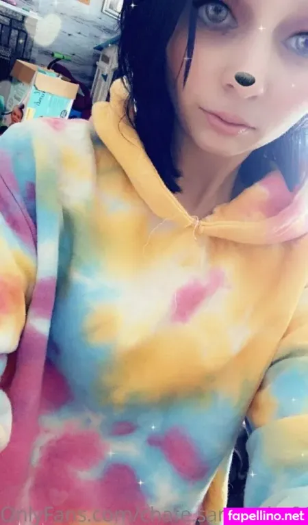 Chafe Samantha26 OnlyFans Thumbnail #pN05ps8asT