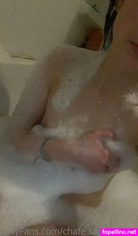 Chafe Samantha26 OnlyFans Thumbnail #r6U0vwLdme