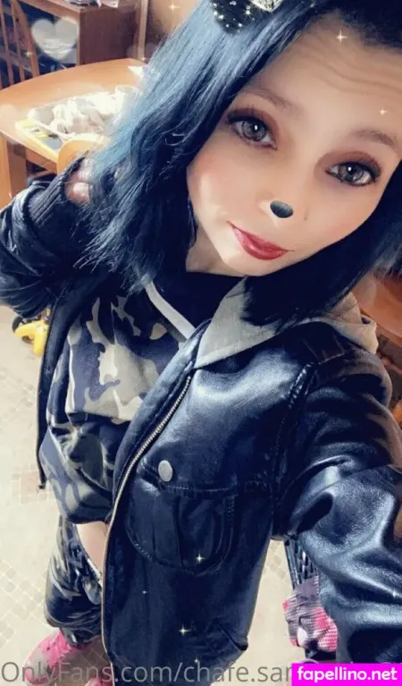 Chafe Samantha26 OnlyFans Thumbnail #sDCL3ND9bn