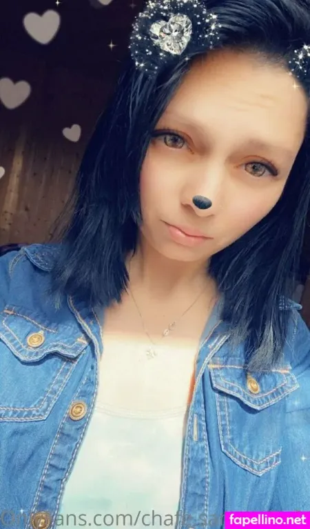 Chafe Samantha26 OnlyFans Thumbnail #sSgEEW6MAP