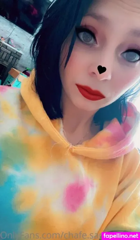 Chafe Samantha26 OnlyFans Thumbnail #vYNTfKXqb1