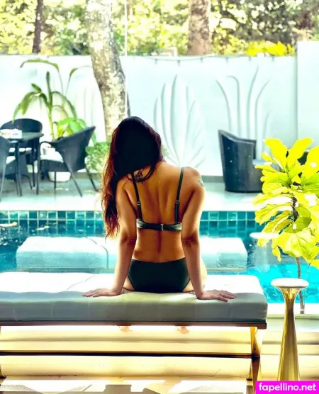 Chahatt Khanna OnlyFans Thumbnail #4pDsaI6QYV