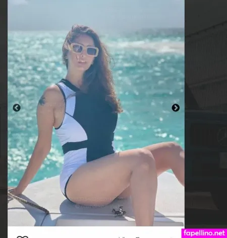 Chahatt Khanna OnlyFans Thumbnail #6B1do8w7Zy