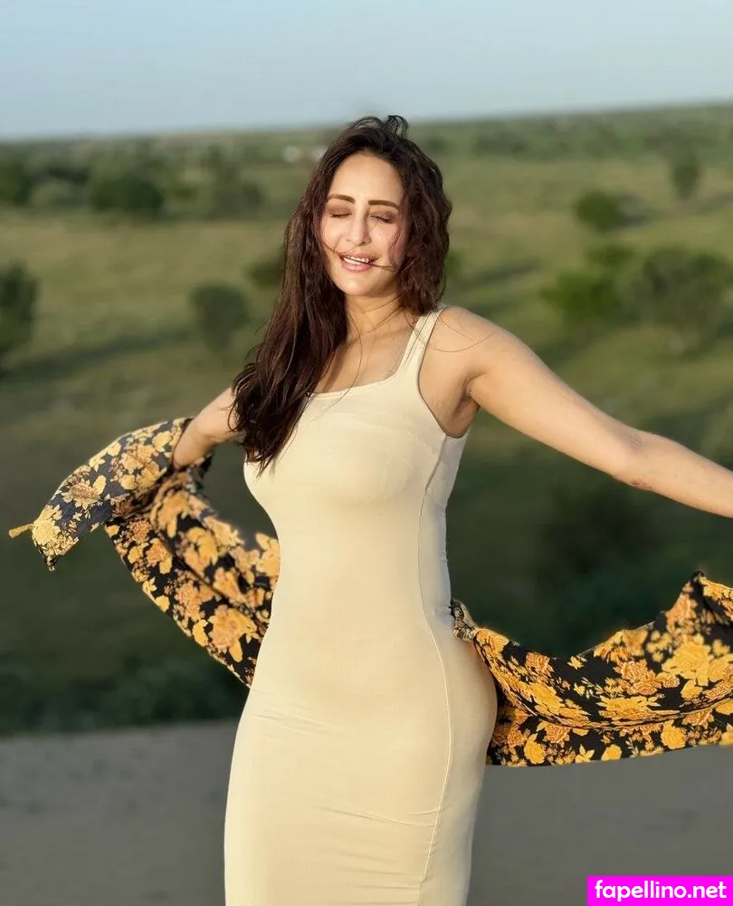 chahattkhanna Nude Leaked OnlyFans Photo #bLvrkhV0N4
