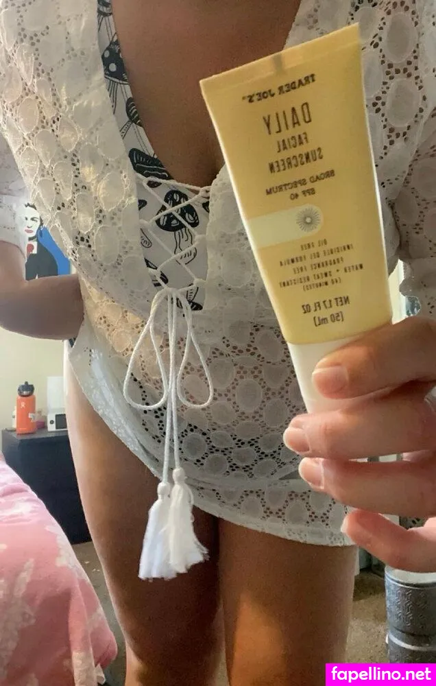 chai_latte55 Nude Leaked OnlyFans Photo #4bpszYVrOr