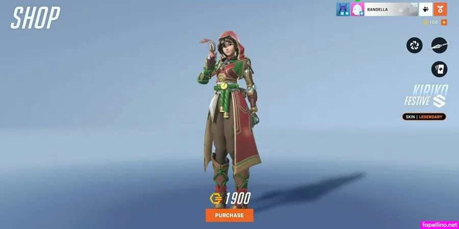 Chai Latte55 OnlyFans Thumbnail #Yu2H1D7973