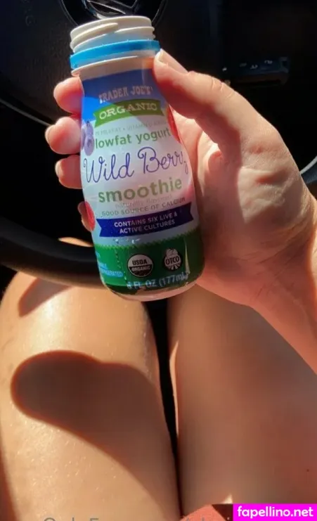 Chai Latte55 OnlyFans Thumbnail #nKxNFd41R2