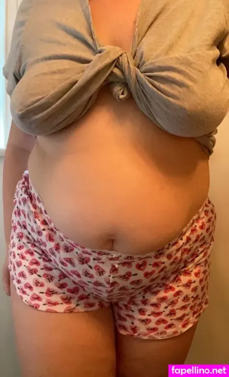 Chai Latte55 OnlyFans Thumbnail #t8lEydQkGi