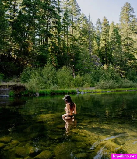 Chai OnlyFans Thumbnail #IPk43s7fF4