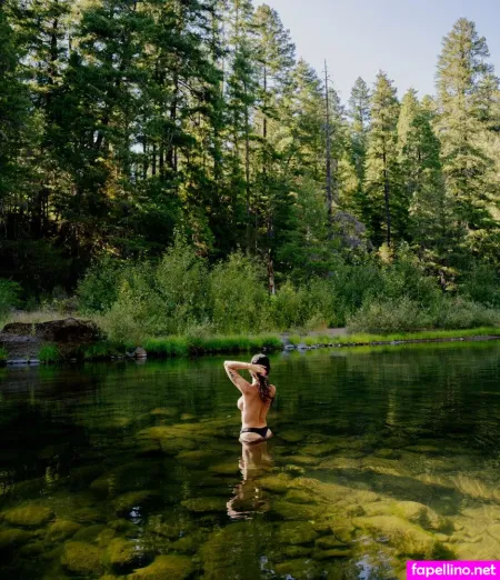 Chai OnlyFans Thumbnail #jCG2o0GJUv