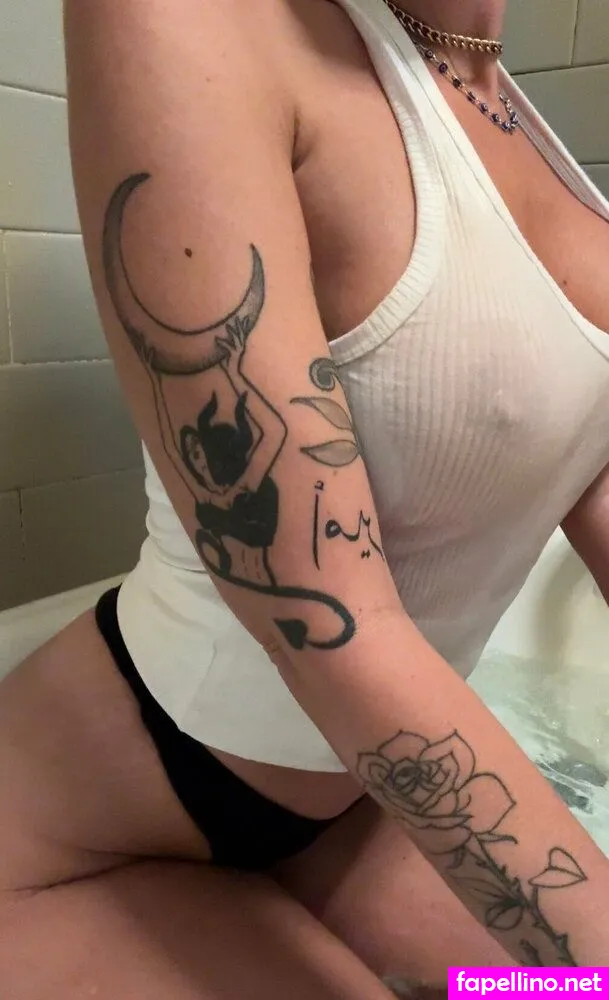 chairesearch Nude Leaked OnlyFans Photo #uZsko7LYW7