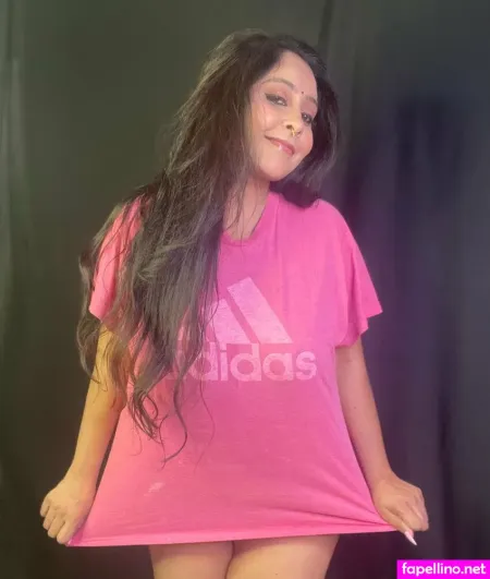 Chaichic OnlyFans Thumbnail #XZlEyf1Igf