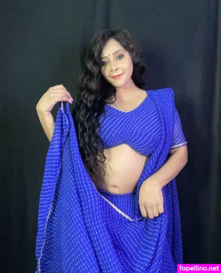 Chaichic OnlyFans Thumbnail #pR5UinRPw5