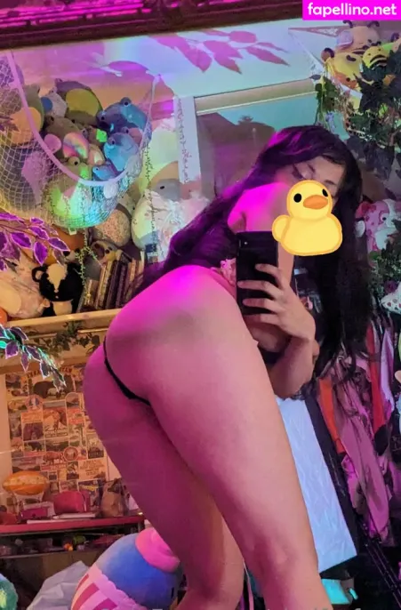 Chaiforfree OnlyFans Thumbnail #UQvRfvAGQz