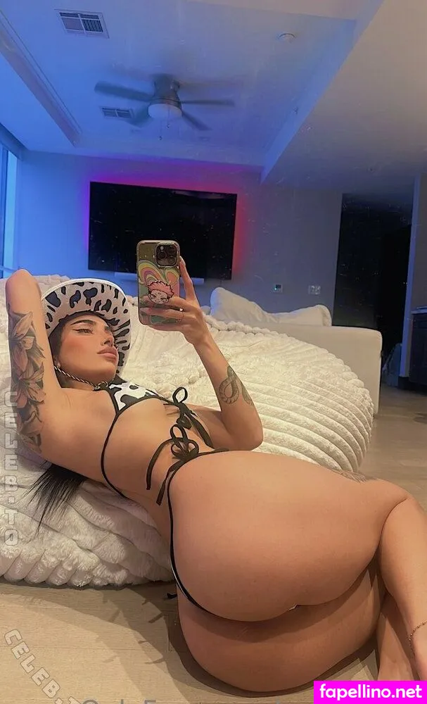 Chaii, chaiiofcup, cupofchaii Nude Leaked OnlyFans Photo #yPQ0bwyAwT