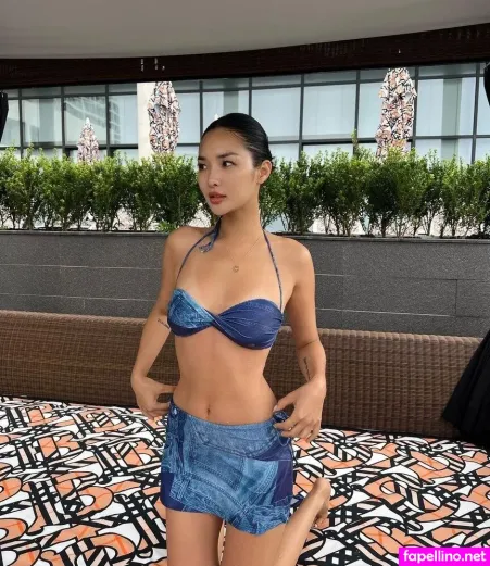 Chailee Son OnlyFans Thumbnail #05zBytt6KF