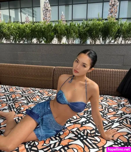 Chailee Son OnlyFans Thumbnail #1JbyTAyGRs