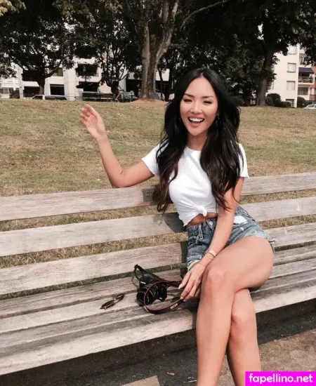 Chailee Son OnlyFans Thumbnail #21190xg2rq