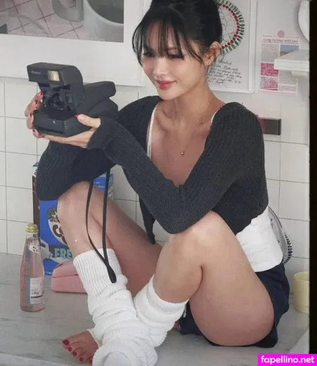 Chailee Son OnlyFans Thumbnail #2IIr6uEU9m